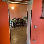 Casa Ottema * Nebida