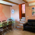 Casa Ottema Nebida