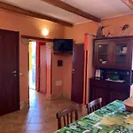 Casa Ottema Nebida