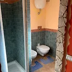 Casa Ottema