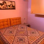 Casa Ottema Nebida