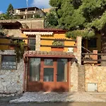 Casa Ottema בית נופש