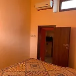 Casa Ottema