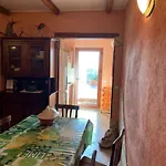 Casa Ottema Nebida