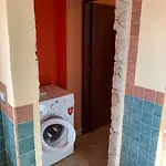 בית נופש Casa Ottema