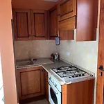 Casa Ottema בית נופש Nebida