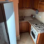 בית נופש Casa Ottema Nebida