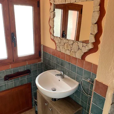 Casa Ottema