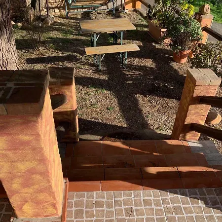 Casa Ottema