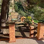 Nyaraló Casa Ottema Nebida