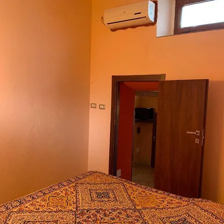 Casa Ottema