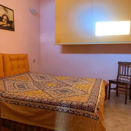Casa Ottema *